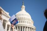 DCH Capitol Image