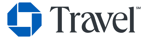 Chase Travel logo