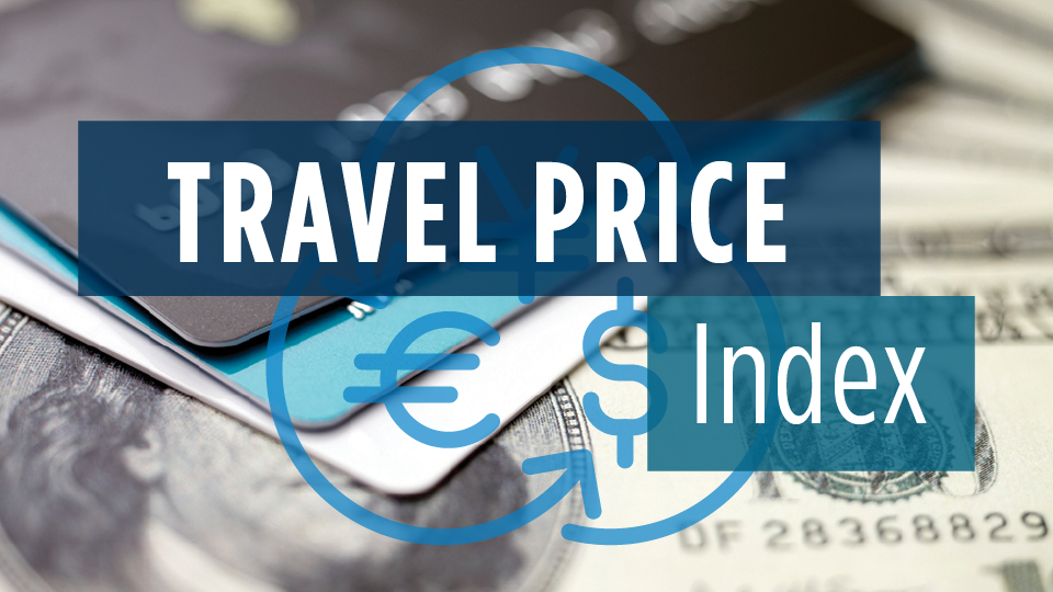 travel to price
