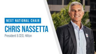 Nassetta Chair