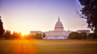 Sunrise Capital Building DC