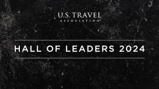 Hall of Leaders 2024 Thumbnail