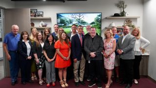 Temecula Travel Works Group