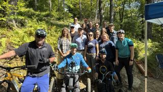 Vermont Travel Works Group