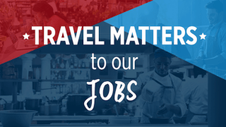 media travel-matters-jobs.png