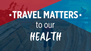 media travel-matters-health.png