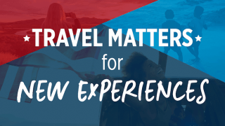 media travel-matters-new-experiences-nttw.png