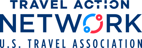 travel action network