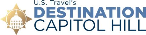 Destination Capitol Hill Logo