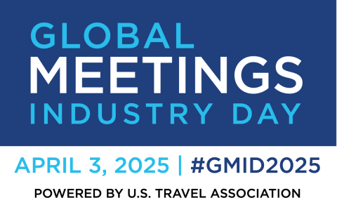 GMID 2025 Logo